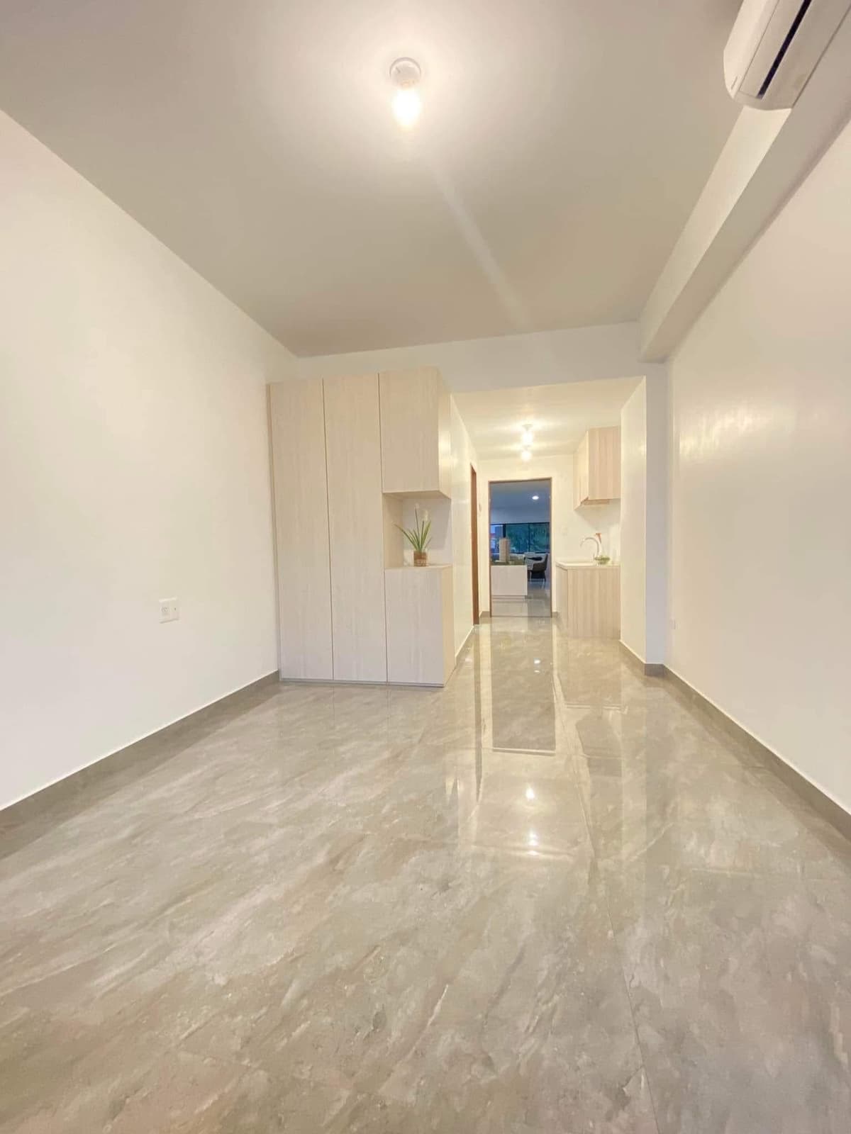 For Assume Condo - City Clou - photo 3