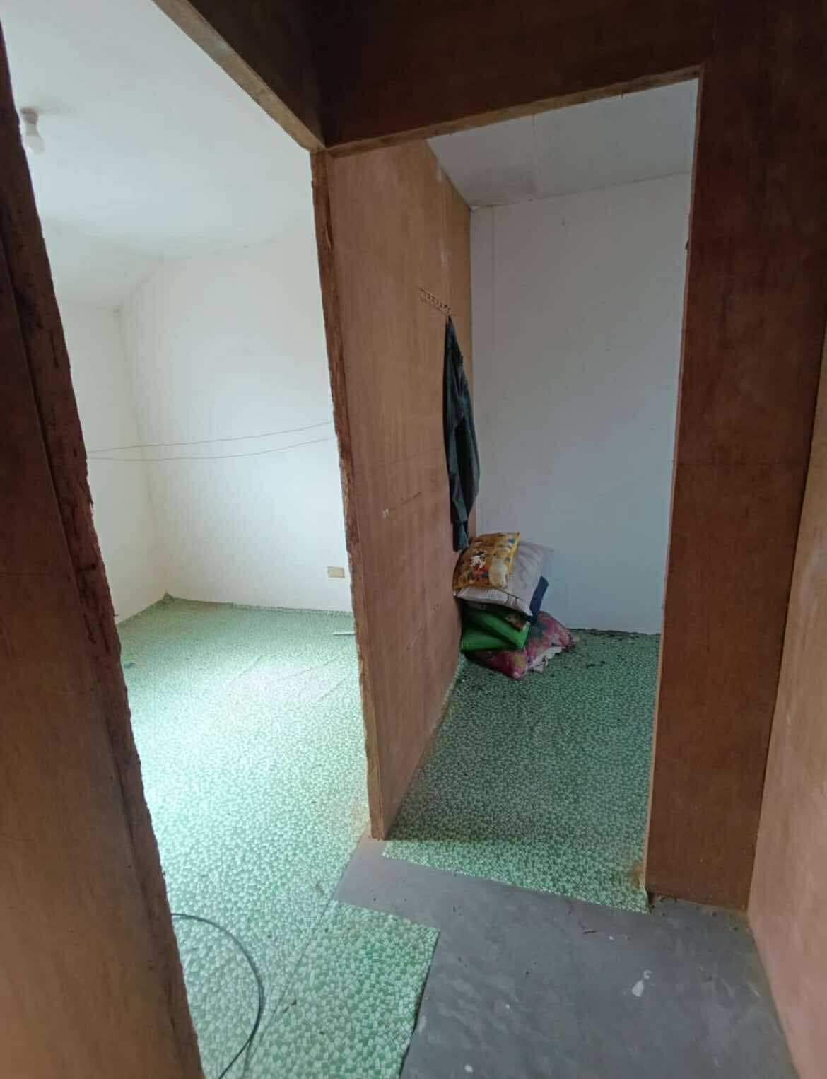 Townhouse for Sale in Naga City - photo 4