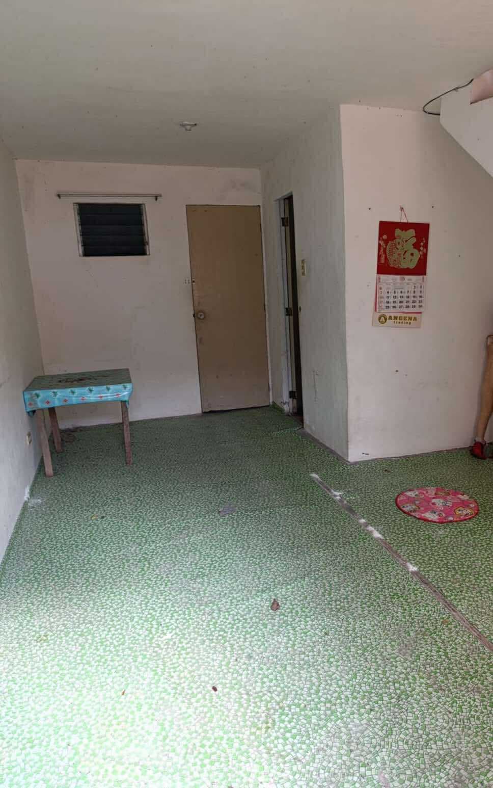 Townhouse for Sale in Naga City - photo 1