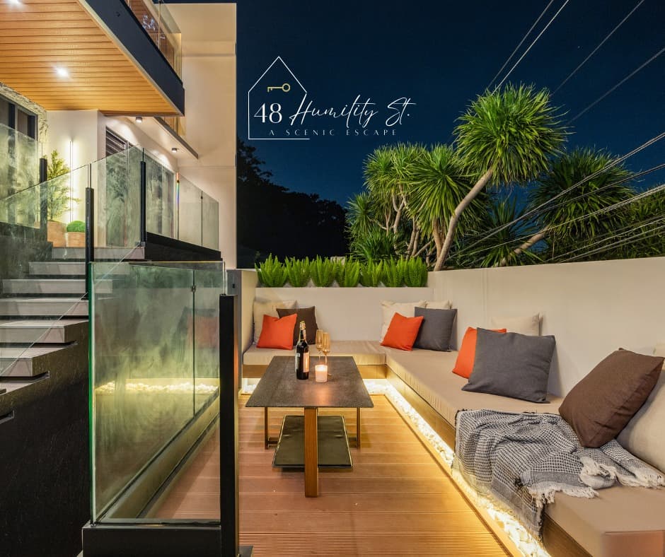 30M Modern Contemporary Villa FOR SALE - photo 6