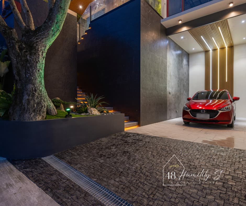 30M Modern Contemporary Villa FOR SALE - photo 5