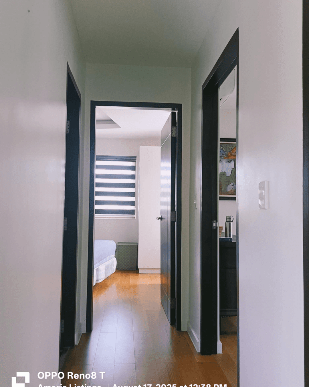 For Sale End unit Townhouse in Pristina North Subd Talamban - photo 6