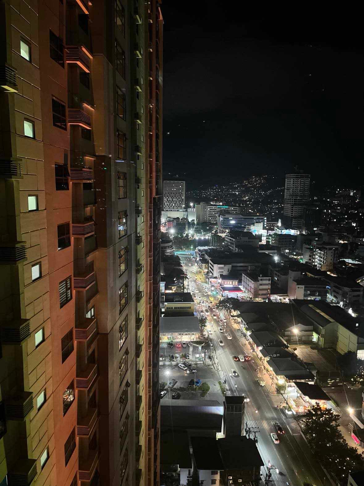 HORIZONS 101 2 BEDROOM unit - Fully Furnished FOR SALE - photo 5