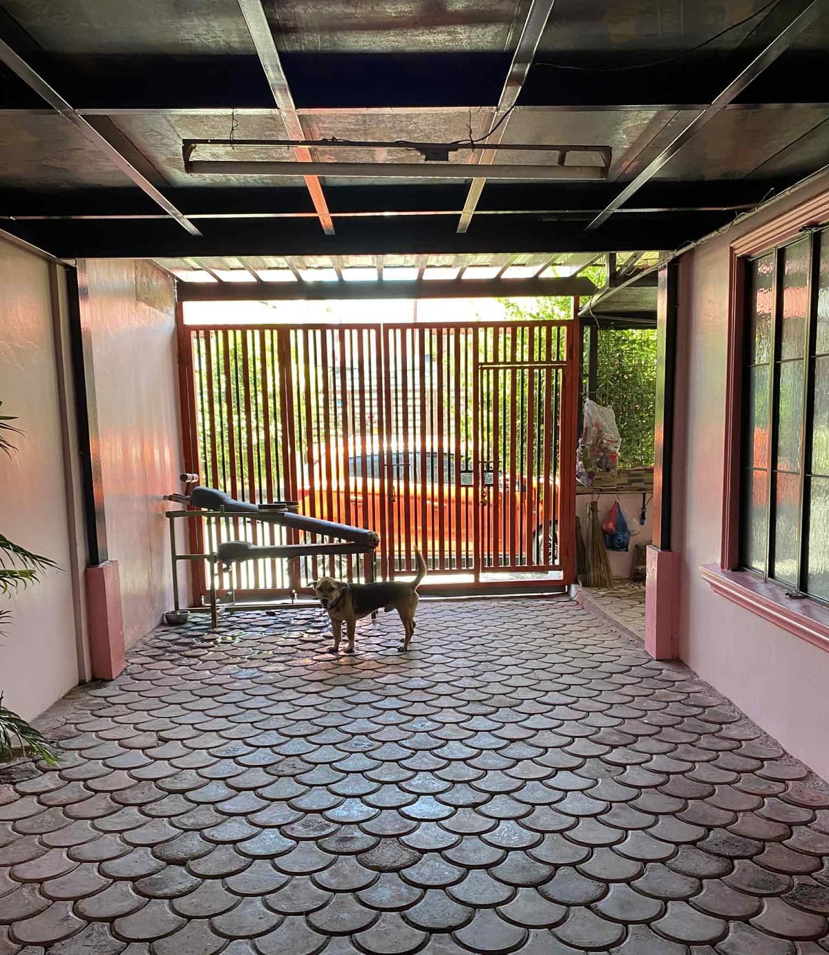 HOUSE AND LOT FOR SALE IN GENERAL SANTOS CITY - photo 3