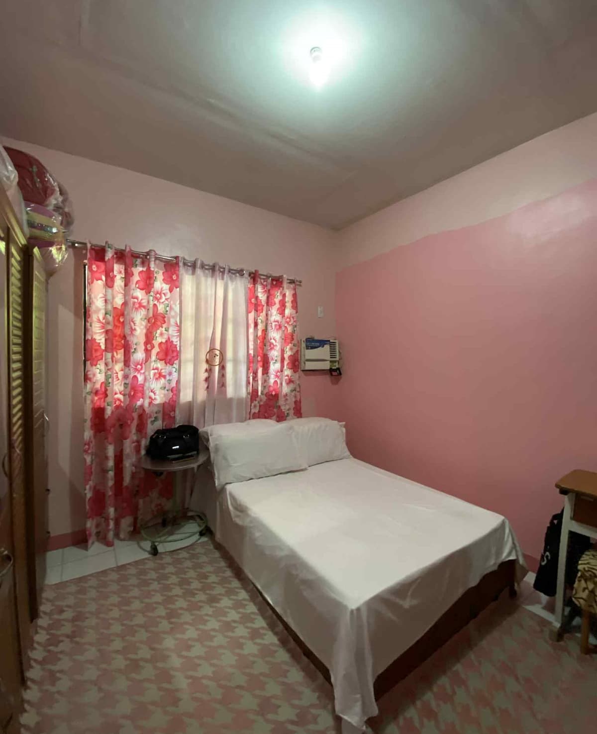 HOUSE AND LOT FOR SALE IN GENERAL SANTOS CITY - photo 4