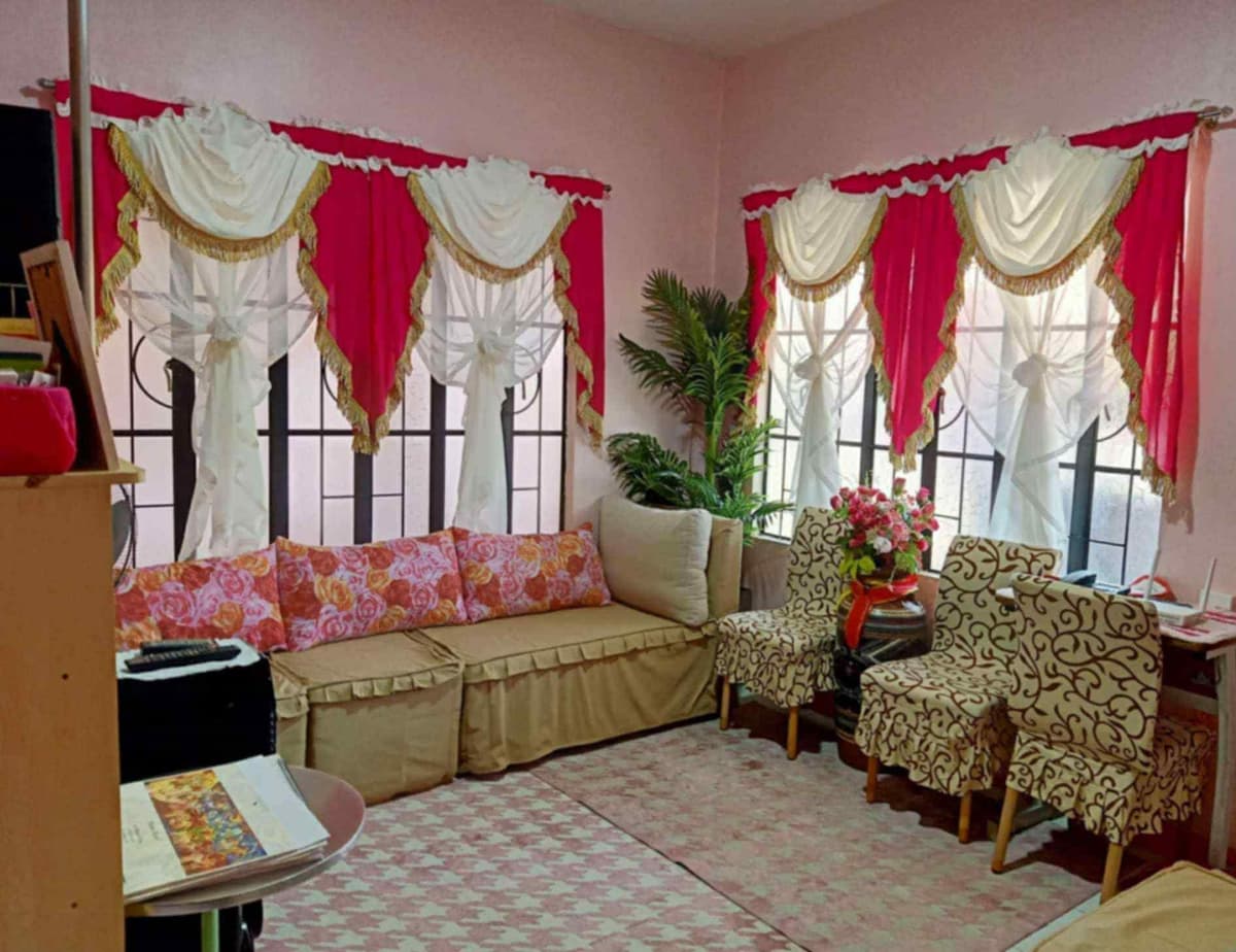 HOUSE AND LOT FOR SALE IN GENERAL SANTOS CITY - photo 2