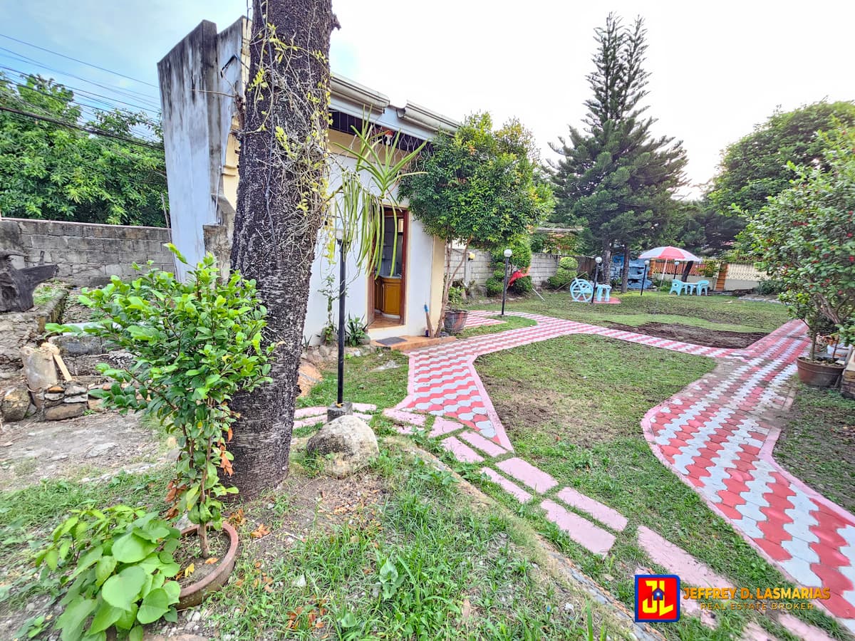 Rush Sale Amazing House in Batinguel, Dumaguete [available] - photo 3