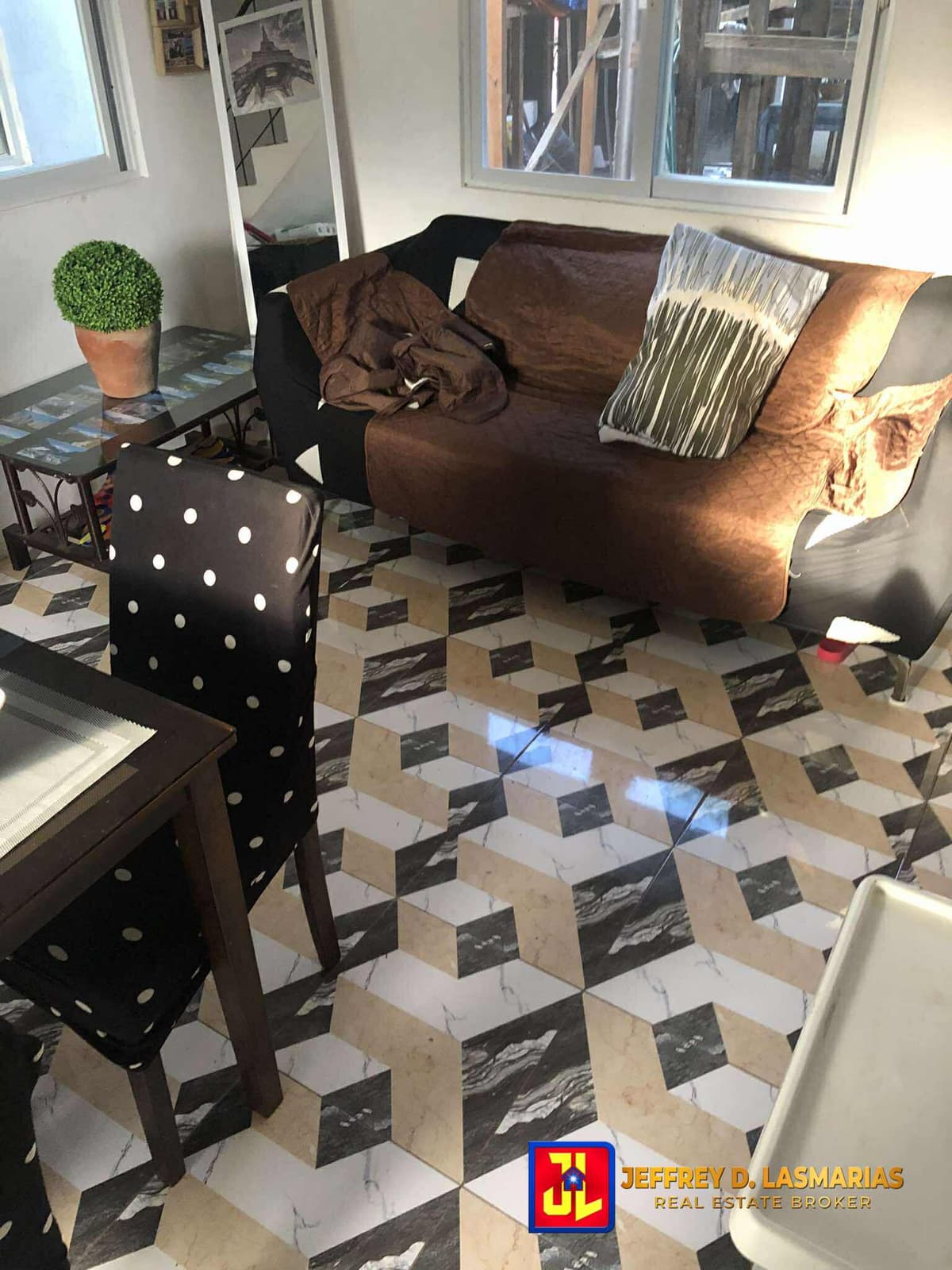 Very Urgent Sale House in Camella Cantil-e, Dumaguete [available] - photo 4