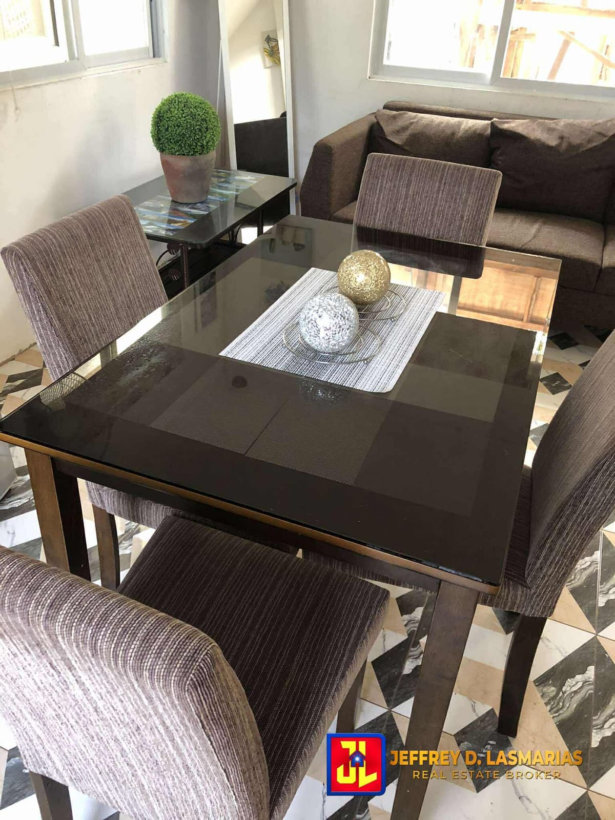 Very Urgent Sale House in Camella Cantil-e, Dumaguete [available] - photo 2