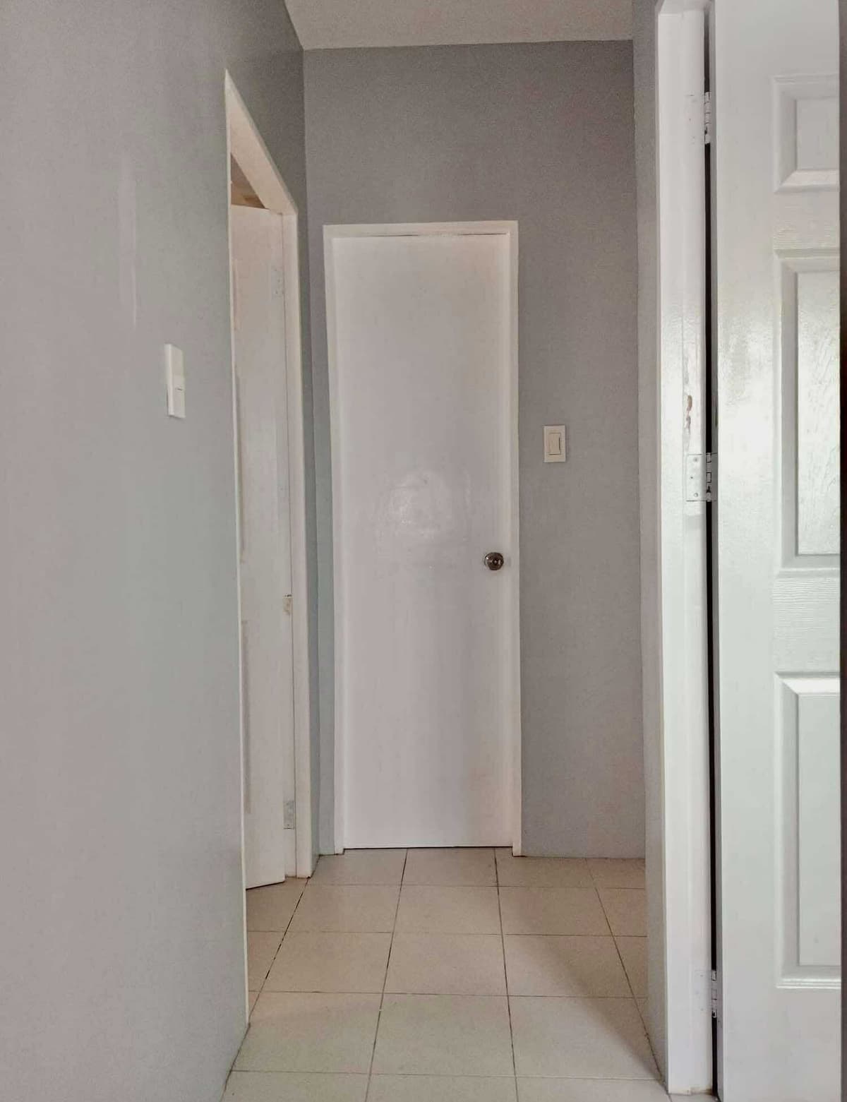 HOUSE AND LOT FOR SALE AT ELIZABETH HOMES - photo 7