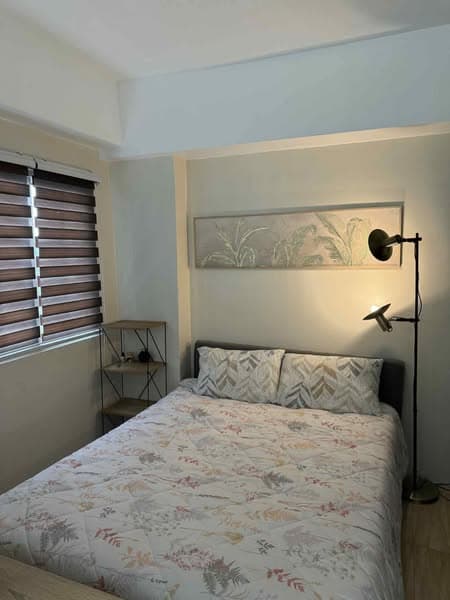 For Sale: Studio Unit in Apple One Banawa Heights - photo 1