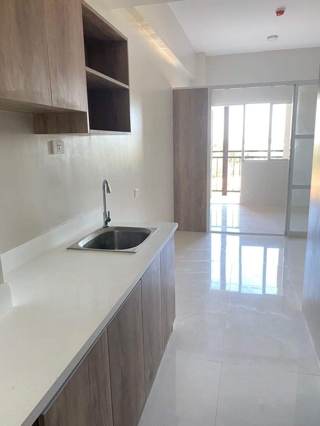 RUSH SALE One BR Condo in Primeworld District Mactan - Agus, Lapu-lapu City - photo 4