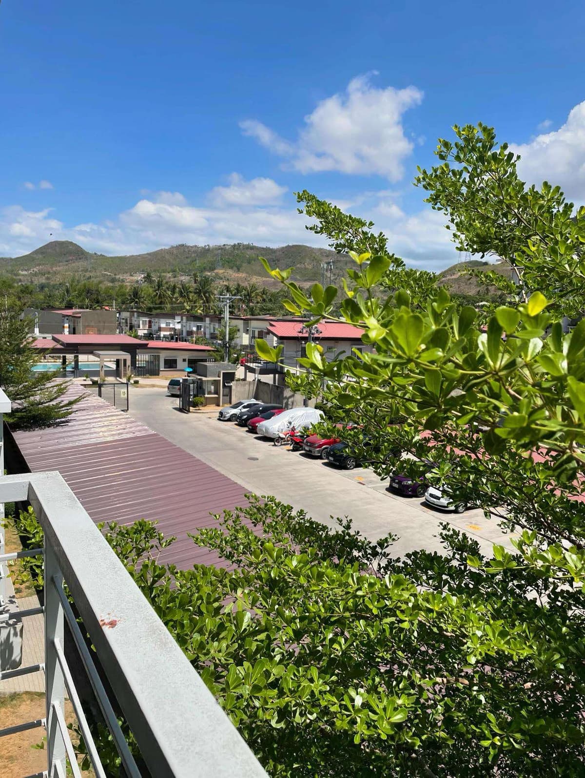 Studio Unit For Sale in Modena Town Square, Minglanilla, Cebu - photo 7