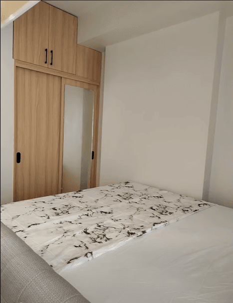 MesaVirre Condominium - photo 4