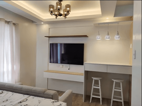 MesaVirre Condominium - photo 6