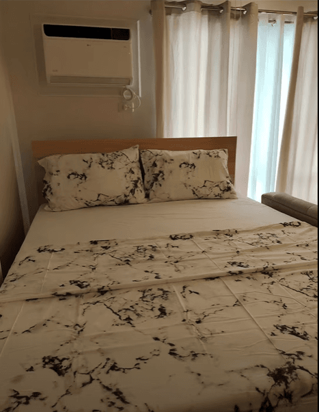 MesaVirre Condominium - photo 7