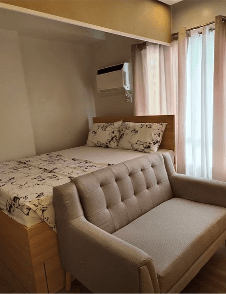 MesaVirre Condominium - photo 1