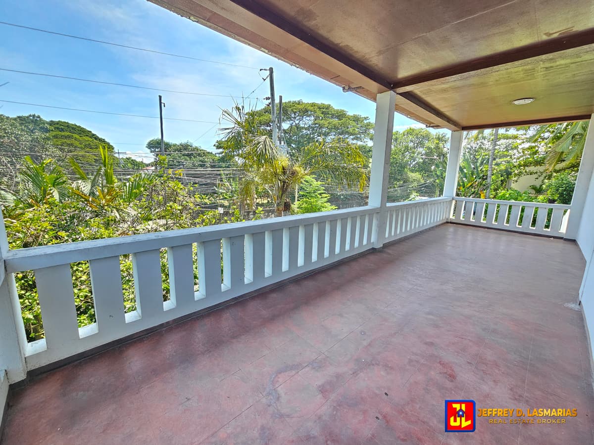 Rush Sale Amazing House in Calindagan, Dumaguete [available] - photo 4