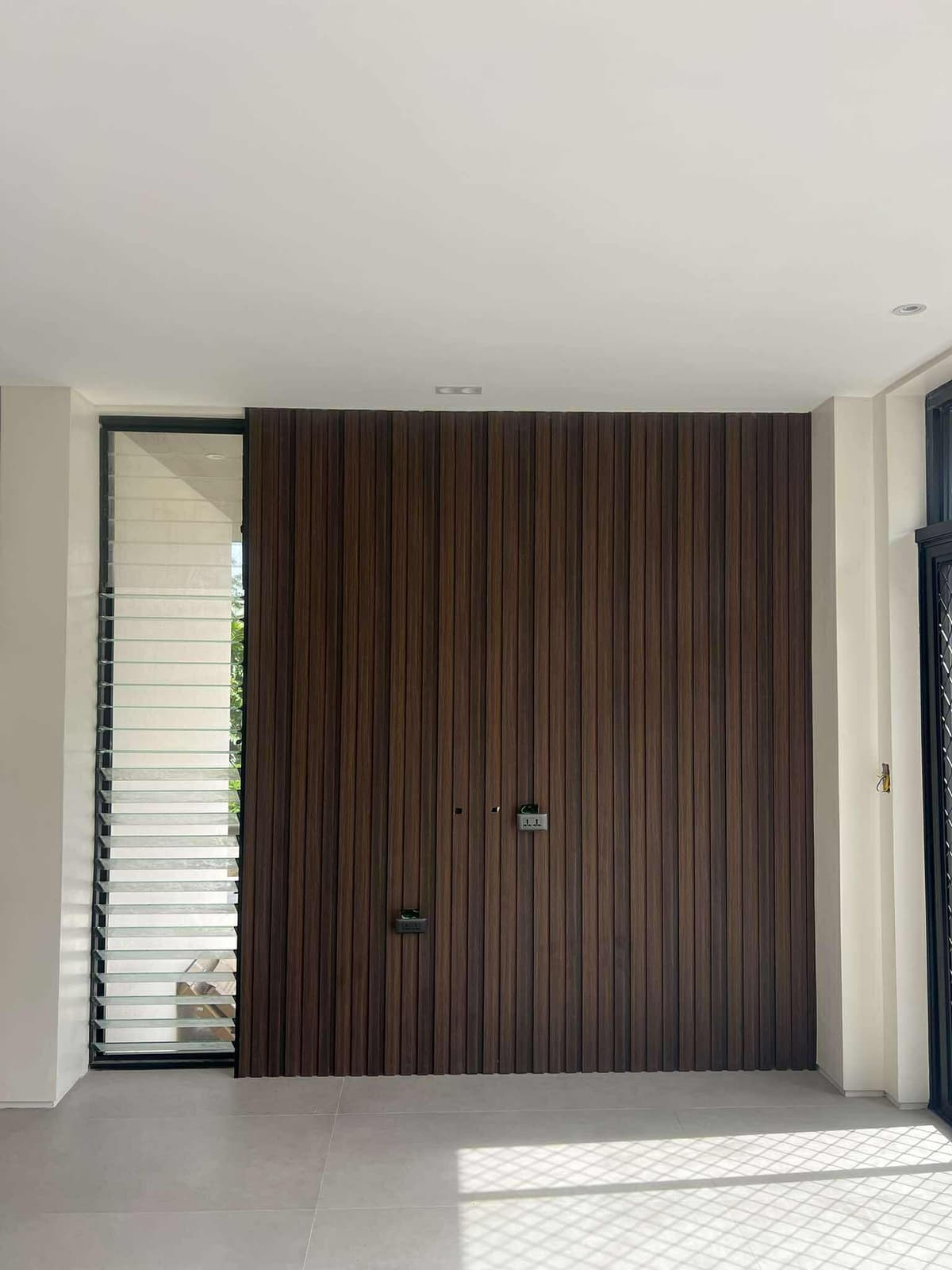 2 STOREY HOUSE AND LOT IN METROPOLIS SUBDIVISION - photo 3