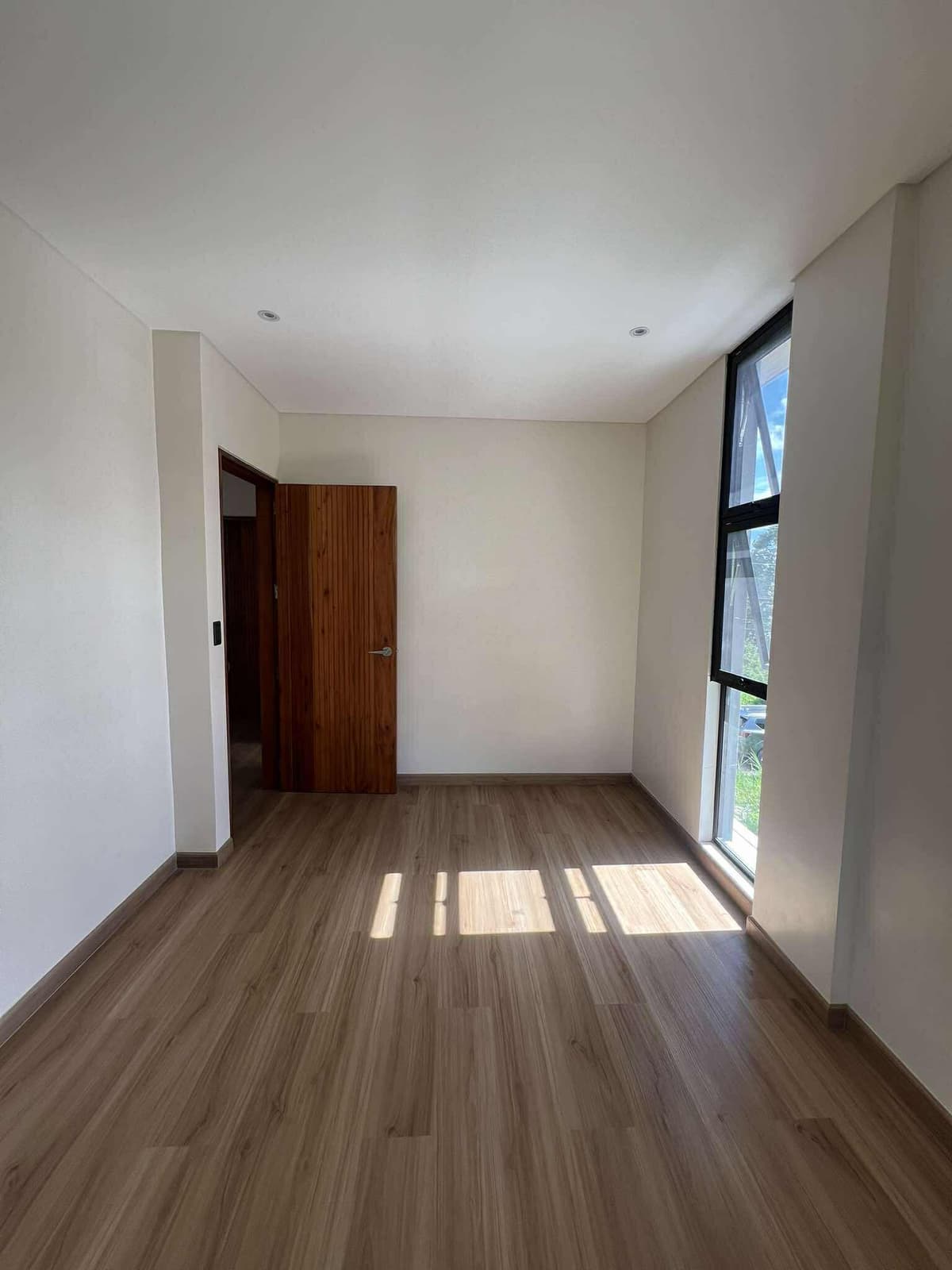 2 STOREY HOUSE AND LOT IN METROPOLIS SUBDIVISION - photo 6