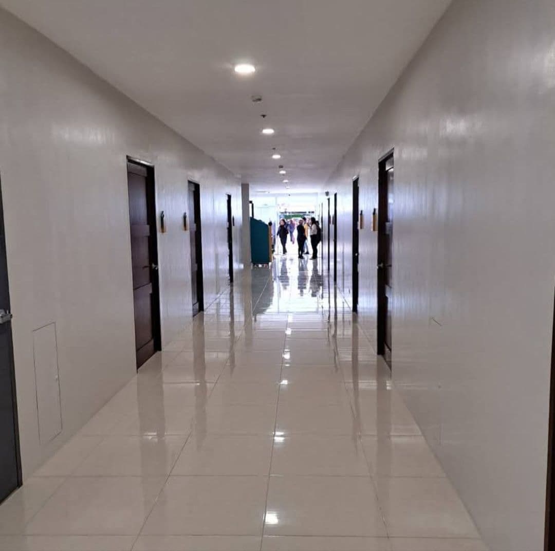 Sacrifice Sale/ Assume: Casa Mira Mandaue - photo 1