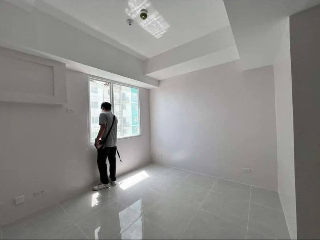 Sacrifice Sale/ Assume: Casa Mira Mandaue - photo 2