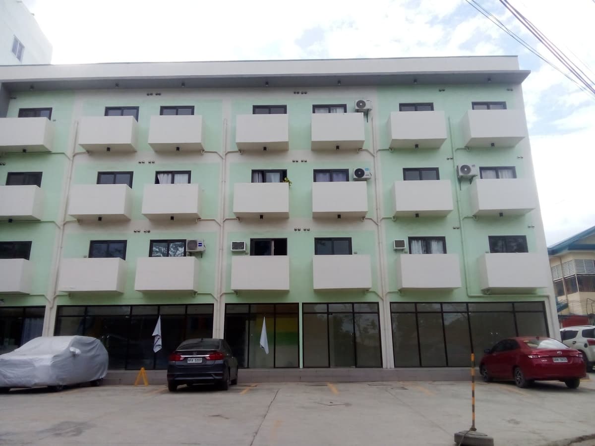 Commercial Space Rent To Own - photo 3