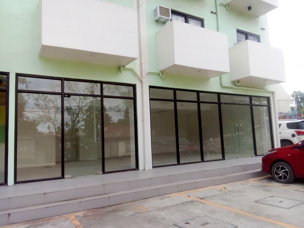 Commercial Space Rent To Own - photo 2