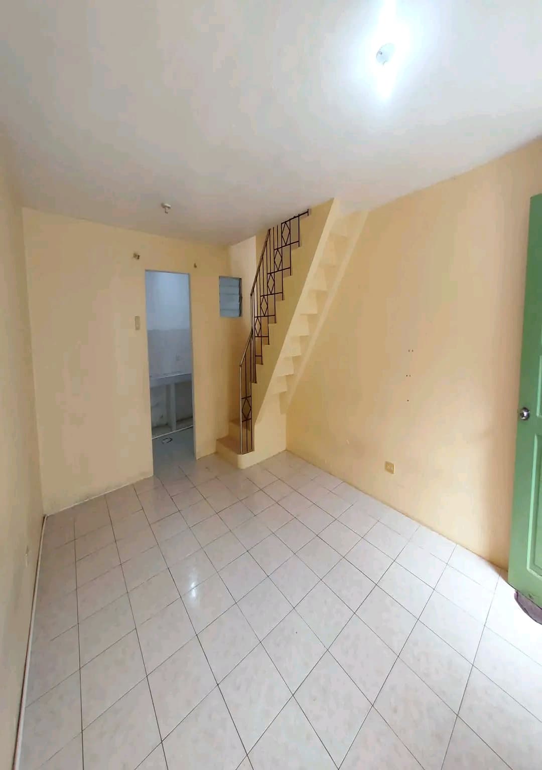 2 Storey Townhouse - photo 5