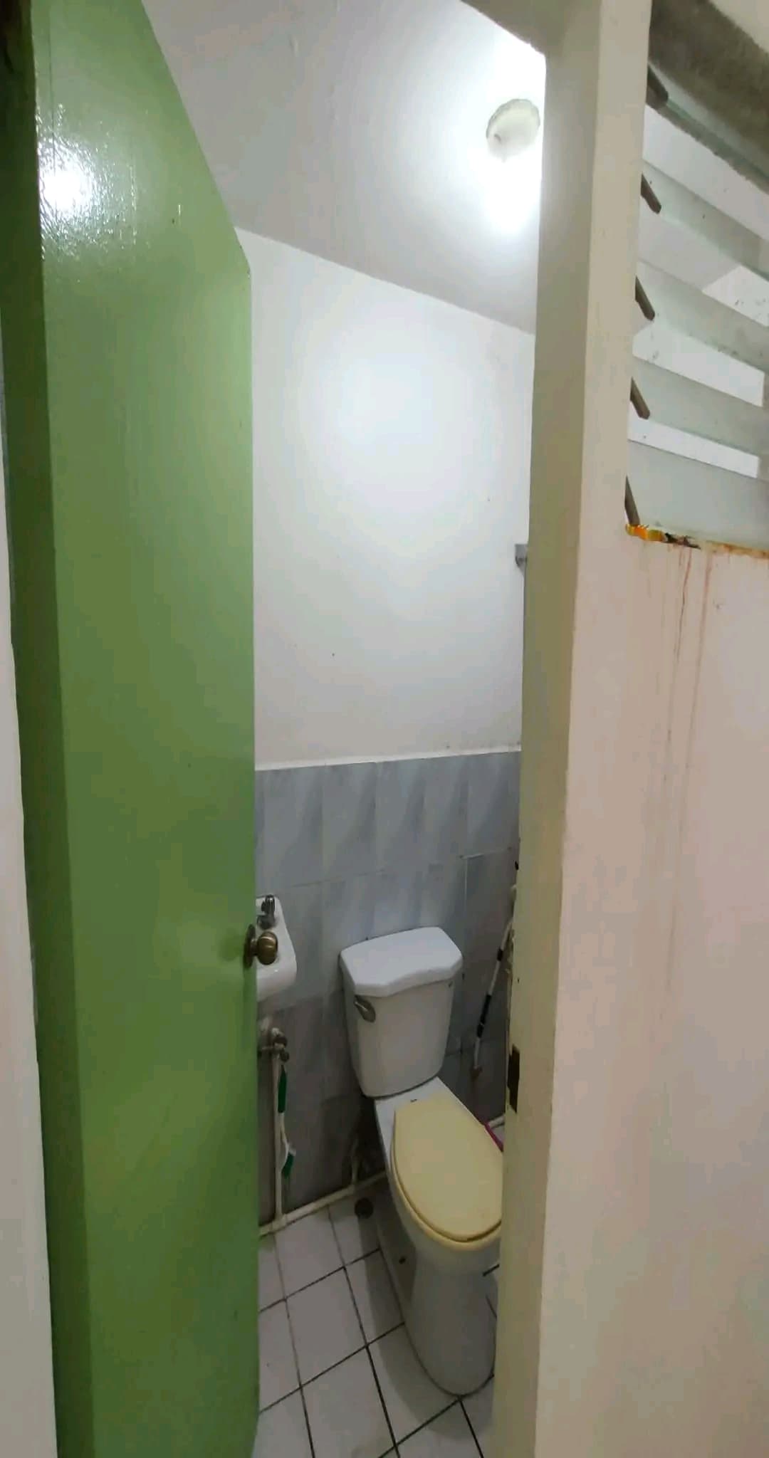 2 Storey Townhouse - photo 4