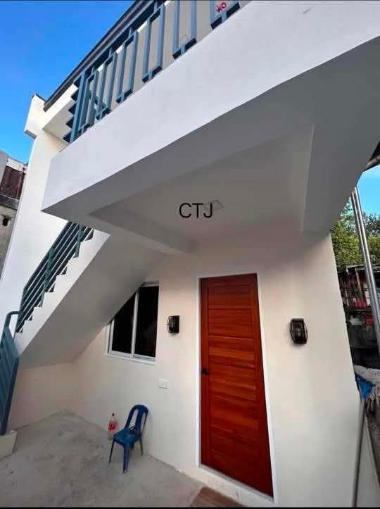 Investment house for Sale in Mabolo 18M only - photo 1
