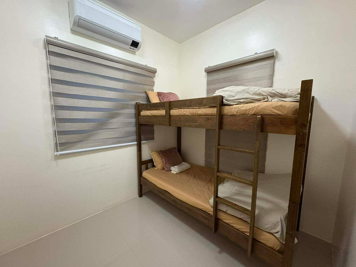 House for Sale Velmiro Greens  Bohol - photo 6