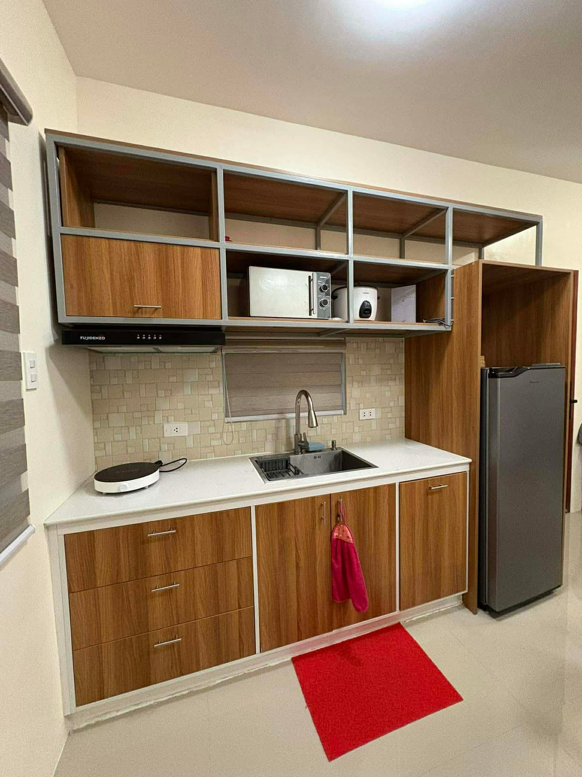 House for Sale Velmiro Greens  Bohol - photo 4