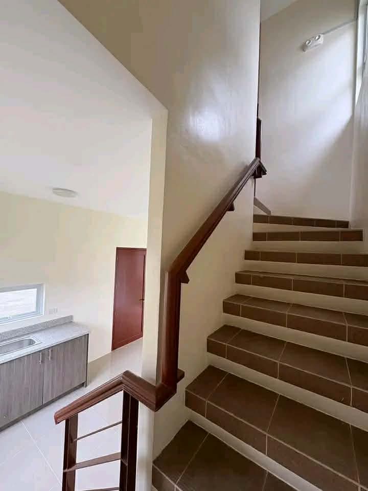 House and Lot for Sale at Velmiro Greens  Bohol - photo 7