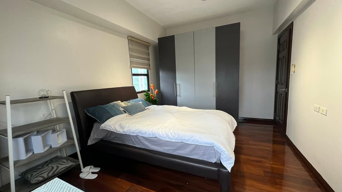 Spacious 3br Avalon condo - photo 6