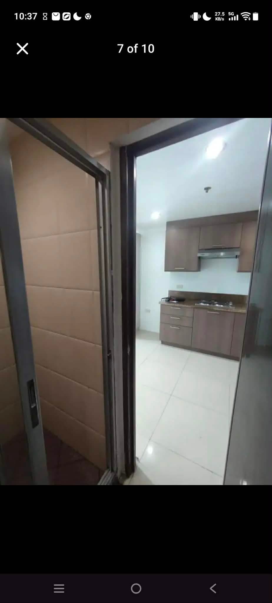 FOR SALE: STUDIO UNIT CITYSUITES RAMOS TOWER - photo 4