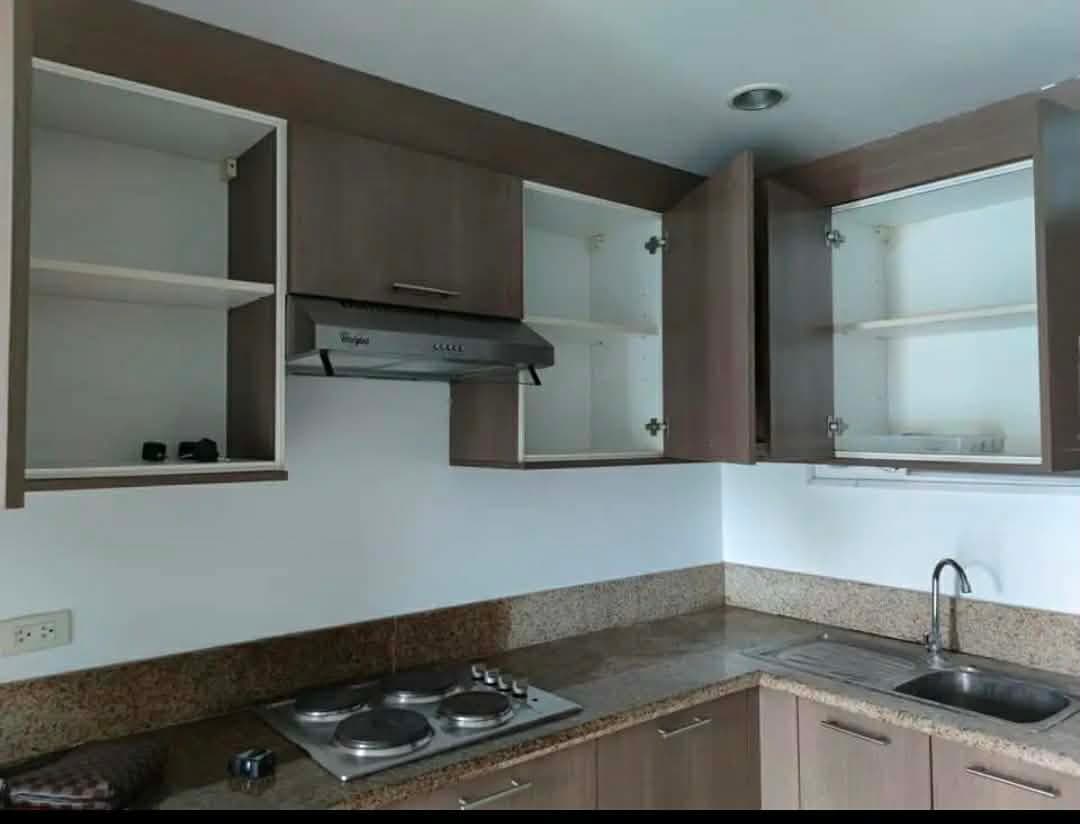 FOR SALE: STUDIO UNIT CITYSUITES RAMOS TOWER - photo 2