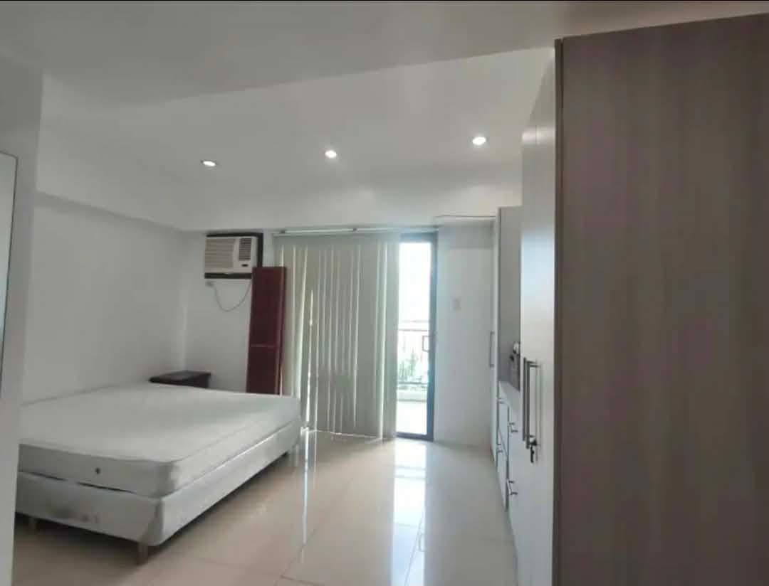 FOR SALE: STUDIO UNIT CITYSUITES RAMOS TOWER - photo 5