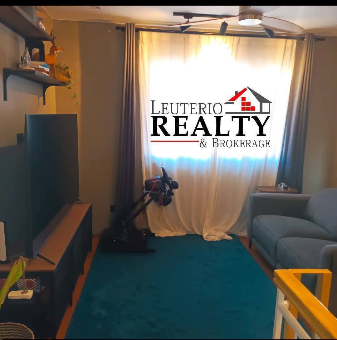 Camella Heights House Rent Carararyan - photo 3