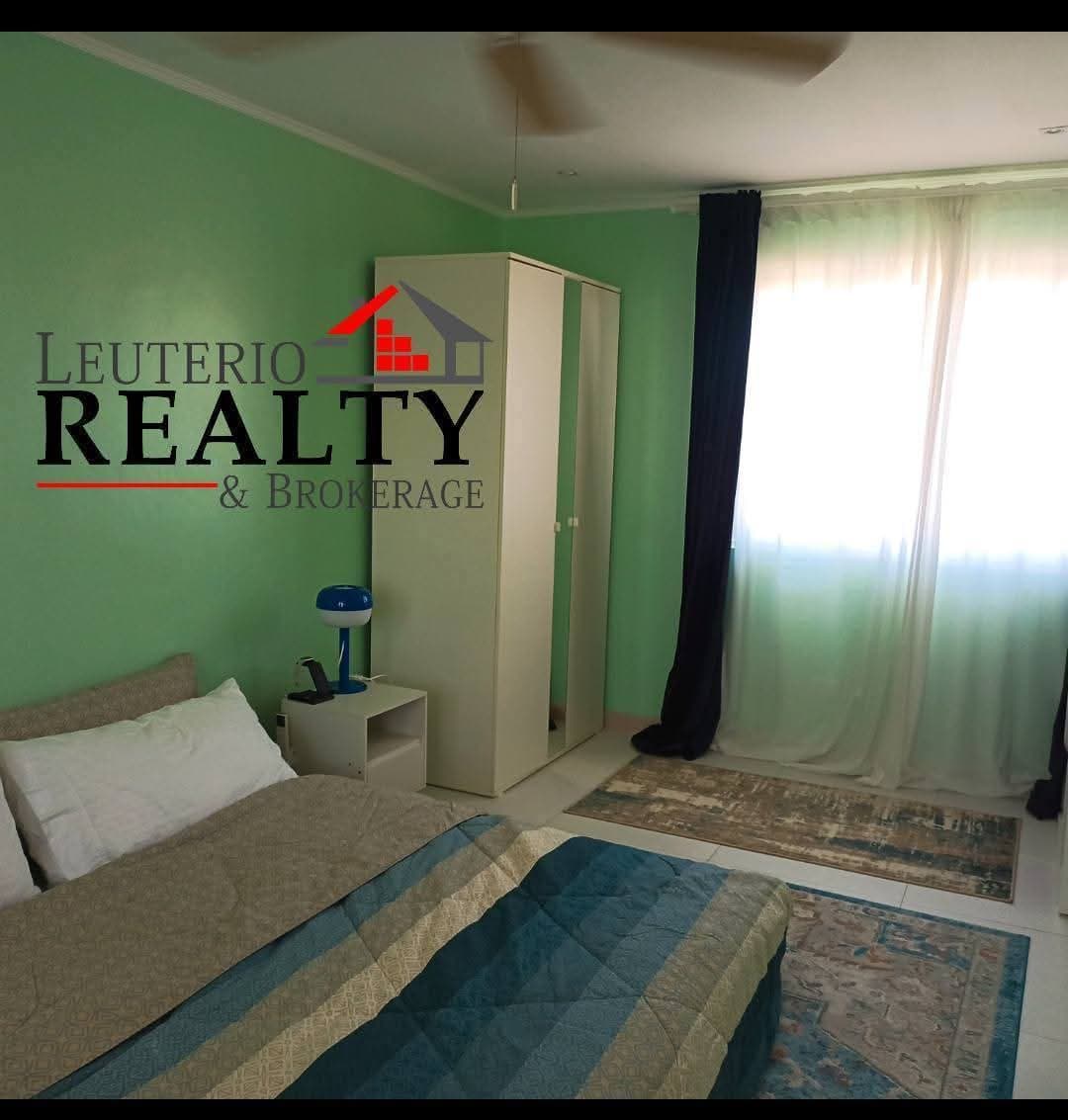 Camella Heights House Rent Carararyan - photo 5