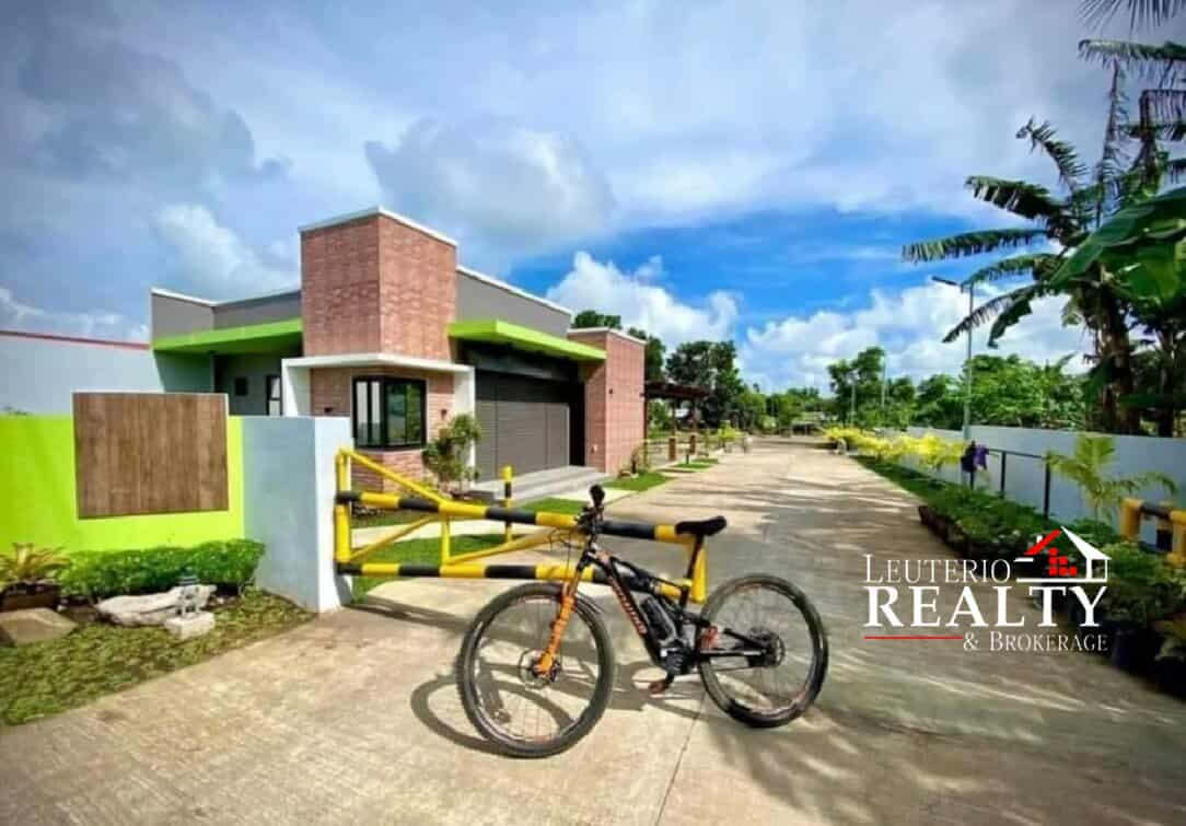 0862025001789 - photo 1