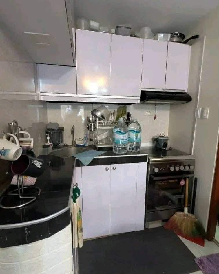 2 Bedroom Unit   - photo 4