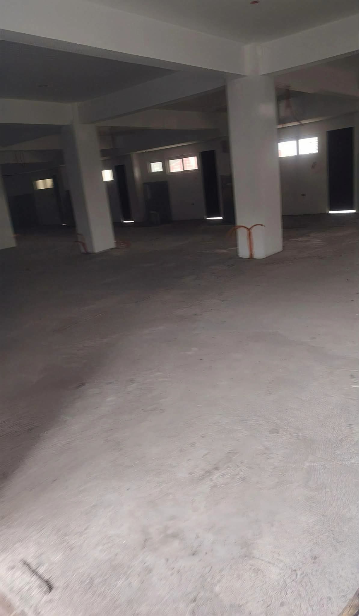 Commercial space for rent in Iriga - photo 1