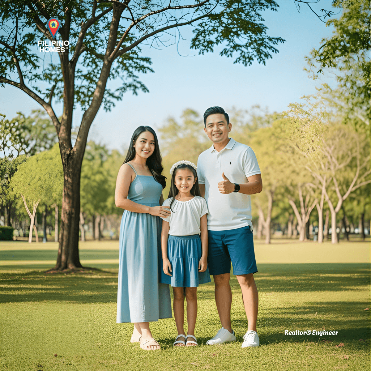 THE MARINA | Cerulean Residences - photo 2