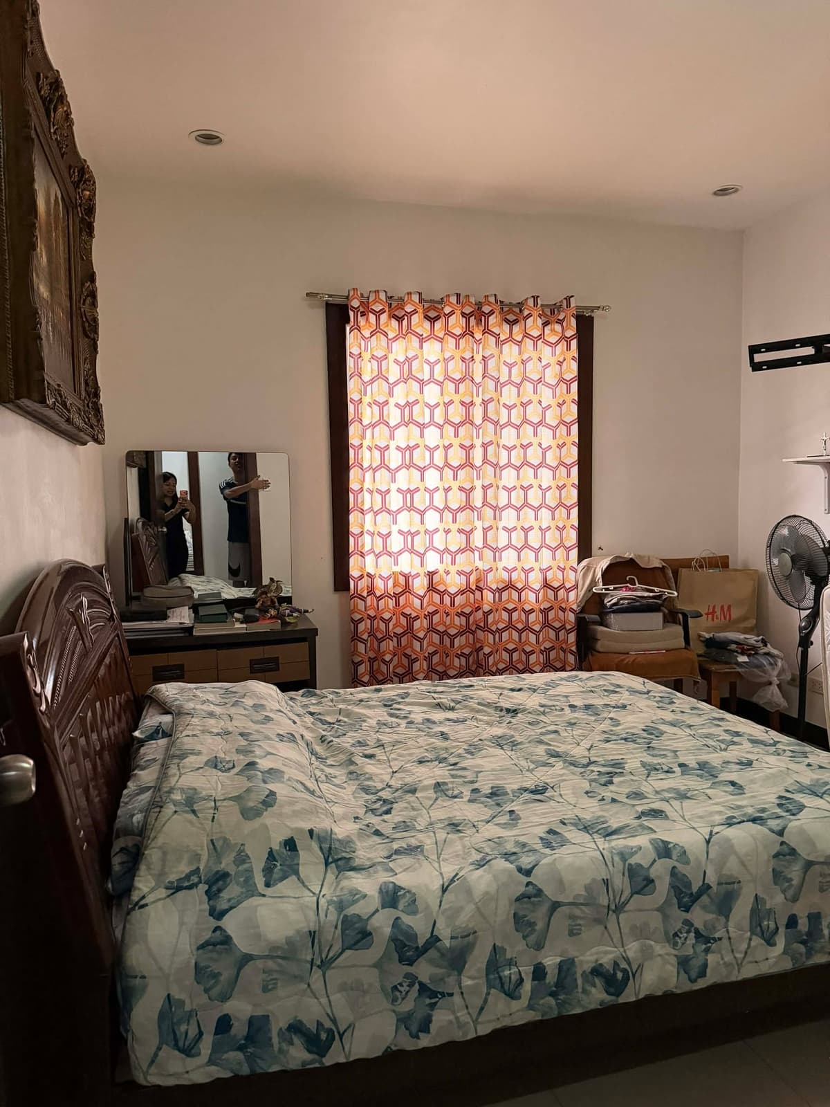 House for Sale in Talisay City, Cebu - photo 4