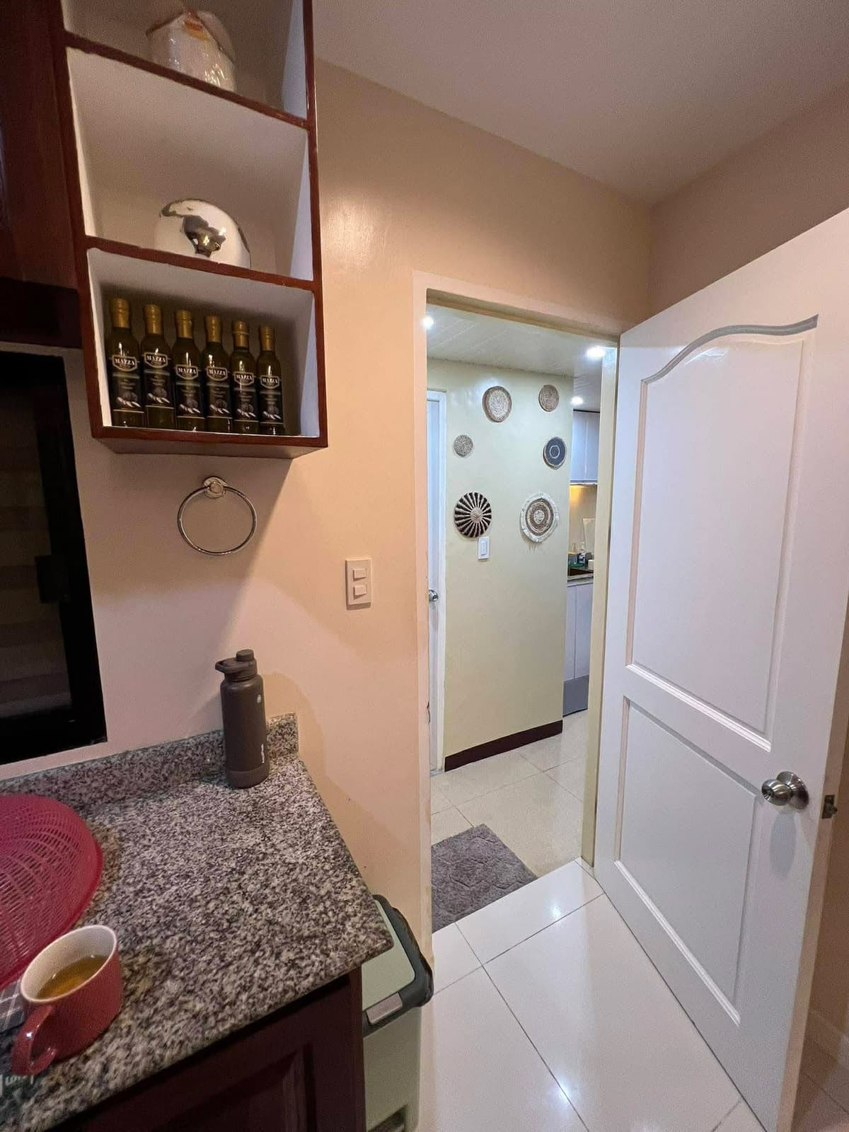 HOUSE FOR ASSUME in Talisay - photo 4