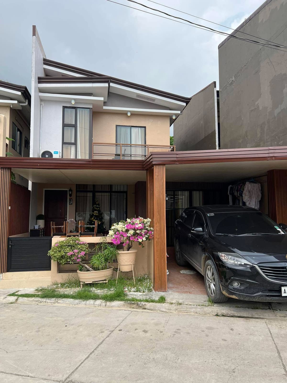 HOUSE FOR ASSUME in Talisay - photo 1