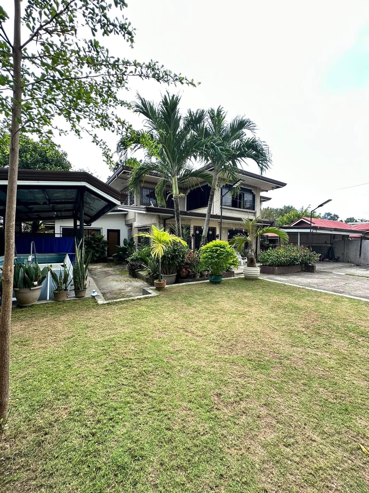 HOUSE & LOT FOR SALE (Titled) - Commercial/Residential - photo 4