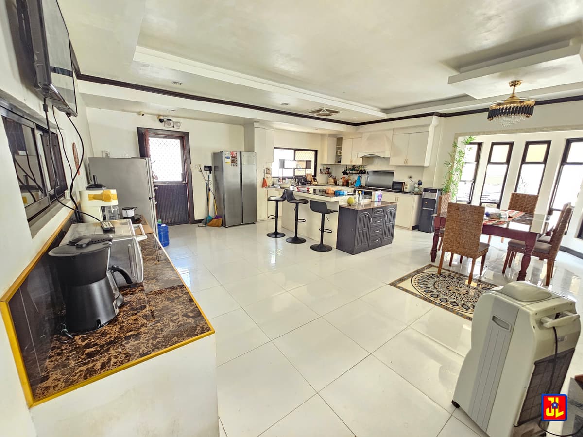 Rush Sale Amazing Two Houses for Sale in Maslog, Sibulan [available] - photo 4