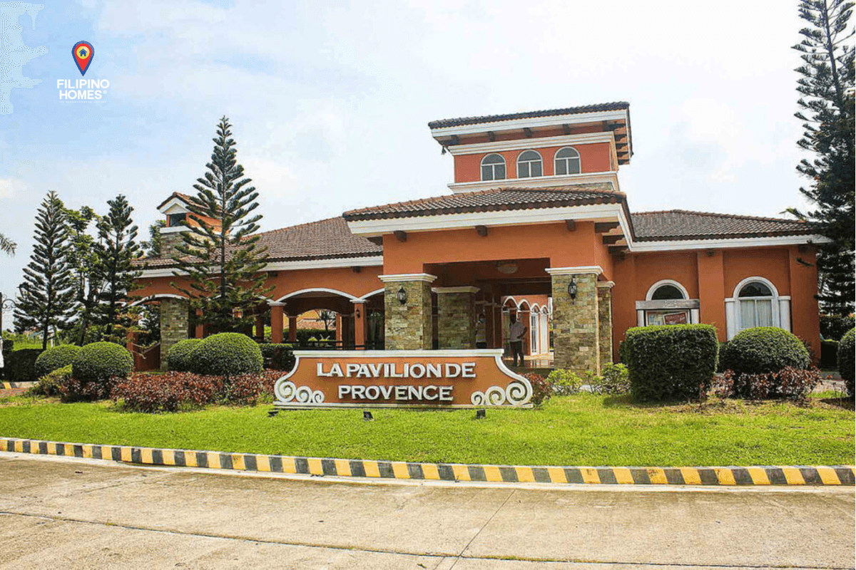 Good Deal- Prime Residential Lot in Bulacan - photo 3